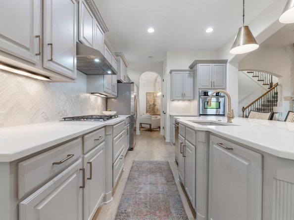 114 Reflection Bay CT, Austin TX 78738