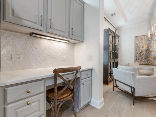 114 Reflection Bay CT, Austin TX 78738