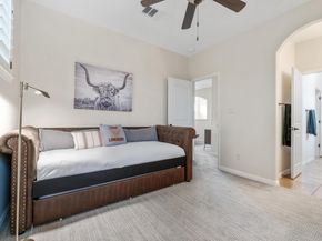 114 Reflection Bay CT, Austin TX 78738
