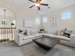 114 Reflection Bay CT, Austin TX 78738