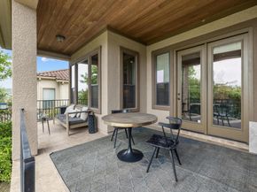 114 Reflection Bay CT, Austin TX 78738