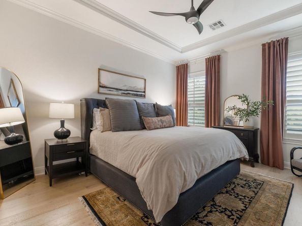 114 Reflection Bay CT, Austin TX 78738