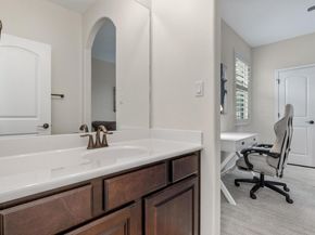 114 Reflection Bay CT, Austin TX 78738