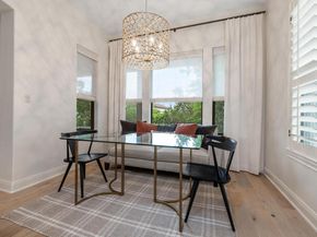 114 Reflection Bay CT, Austin TX 78738
