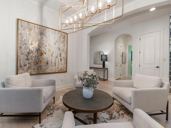 114 Reflection Bay CT, Austin TX 78738