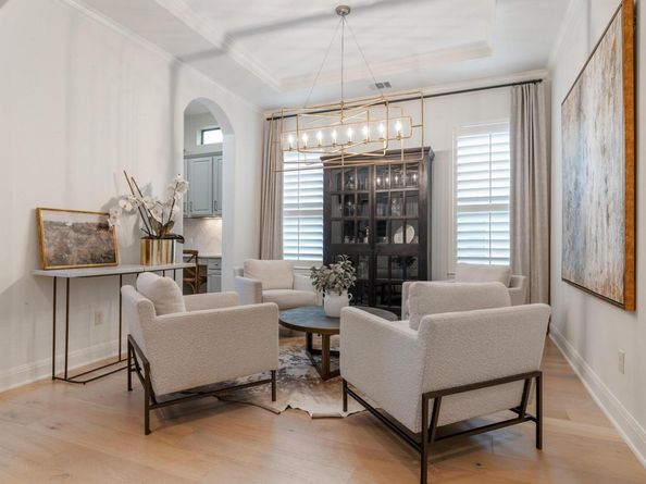 114 Reflection Bay CT, Austin TX 78738