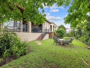 114 Reflection Bay CT, Austin TX 78738
