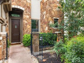 114 Reflection Bay CT, Austin TX 78738