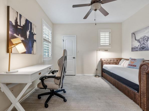 114 Reflection Bay CT, Austin TX 78738