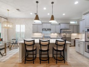 114 Reflection Bay CT, Austin TX 78738