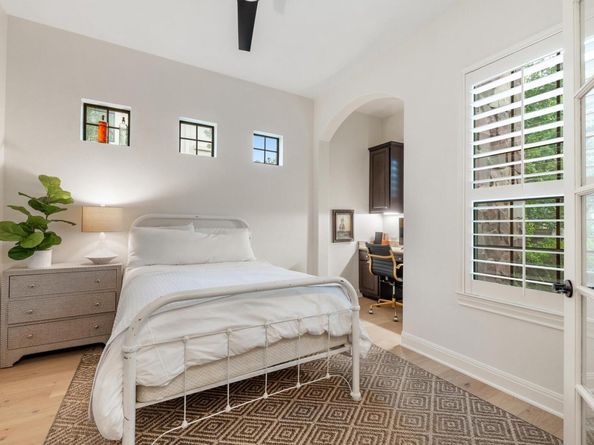 114 Reflection Bay CT, Austin TX 78738