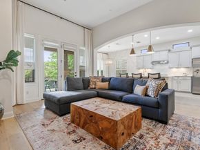114 Reflection Bay CT, Austin TX 78738