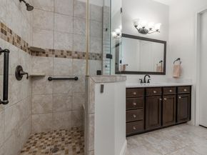 114 Reflection Bay CT, Austin TX 78738