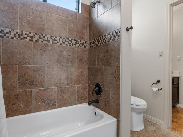 114 Reflection Bay CT, Austin TX 78738