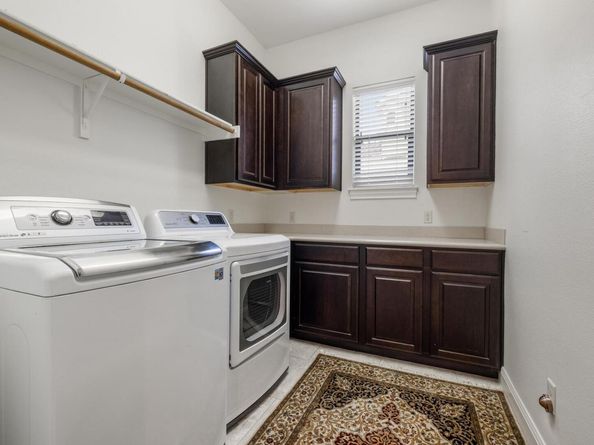 114 Reflection Bay CT, Austin TX 78738
