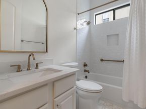 114 Reflection Bay CT, Austin TX 78738