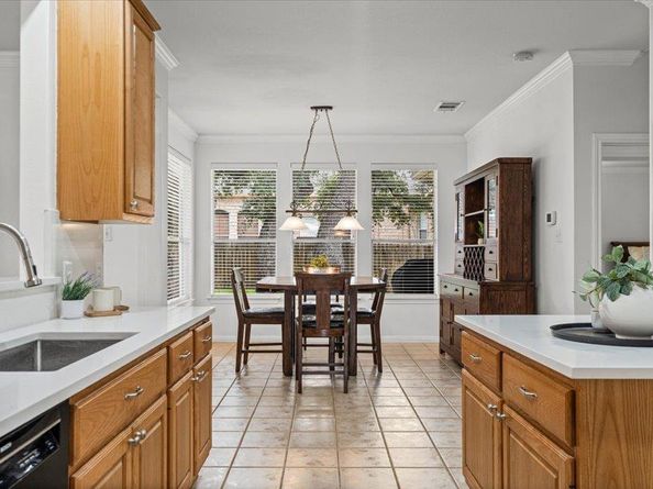 2005 Forest Hill CV, Round Rock TX 78665