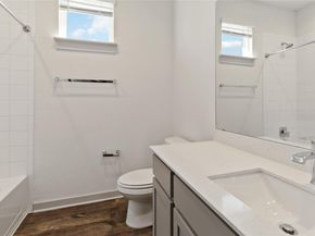 217 Deserti RD, Leander TX 78641