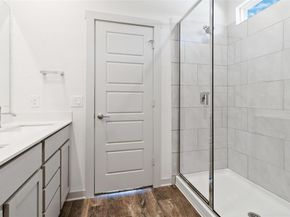 217 Deserti RD, Leander TX 78641