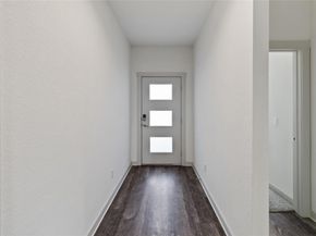 217 Deserti RD, Leander TX 78641