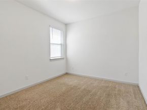 217 Deserti RD, Leander TX 78641