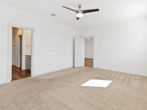 217 Deserti RD, Leander TX 78641