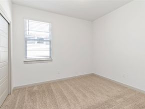 217 Deserti RD, Leander TX 78641