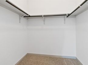 217 Deserti RD, Leander TX 78641