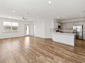 217 Deserti RD, Leander TX 78641