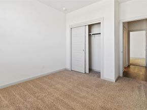 217 Deserti RD, Leander TX 78641