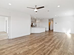 217 Deserti RD, Leander TX 78641