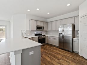 217 Deserti RD, Leander TX 78641