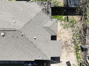 7702 Northcrest BLVD, Austin TX 78752