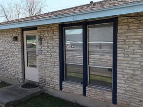 7702 Northcrest BLVD, Austin TX 78752
