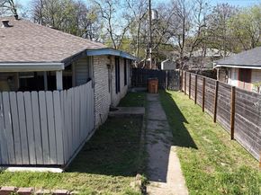 7702 Northcrest BLVD, Austin TX 78752