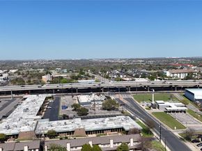 7702 Northcrest BLVD, Austin TX 78752