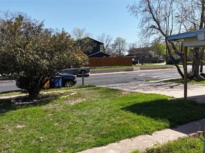7702 Northcrest BLVD, Austin TX 78752