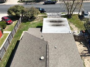 7702 Northcrest BLVD, Austin TX 78752