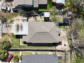 7702 Northcrest BLVD, Austin TX 78752