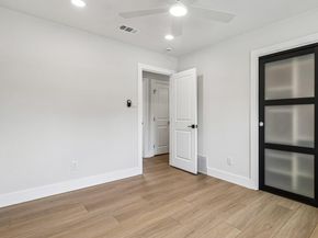 11809 Charing Cross RD, Austin TX 78759