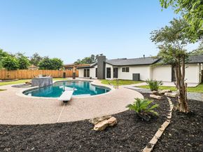 11809 Charing Cross RD, Austin TX 78759