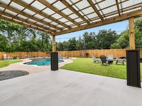 11809 Charing Cross RD, Austin TX 78759