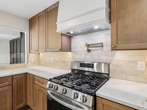11809 Charing Cross RD, Austin TX 78759