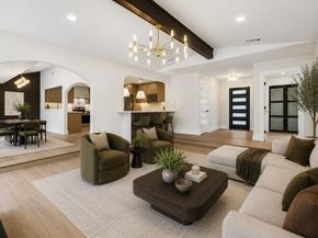 11809 Charing Cross RD, Austin TX 78759