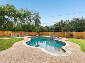 11809 Charing Cross RD, Austin TX 78759
