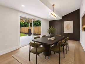 11809 Charing Cross RD, Austin TX 78759