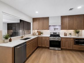 11809 Charing Cross RD, Austin TX 78759