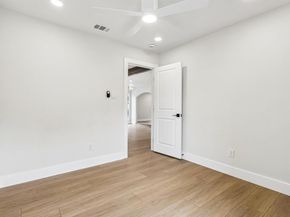 11809 Charing Cross RD, Austin TX 78759