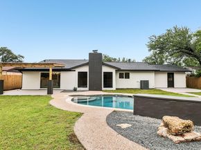 11809 Charing Cross RD, Austin TX 78759