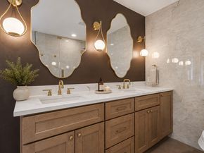 11809 Charing Cross RD, Austin TX 78759